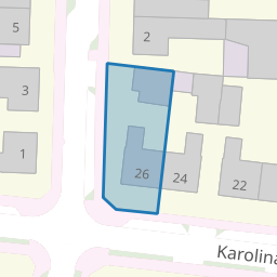 Perceel GTL02-D-3277