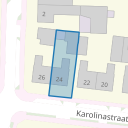 Perceel GTL02-D-3278