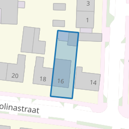 Perceel GTL02-D-3282