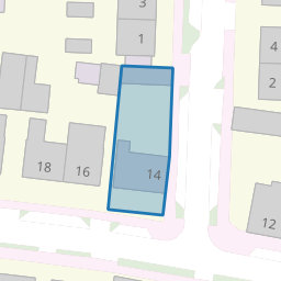 Perceel GTL02-D-3283