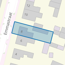 Perceel GTL02-D-3285