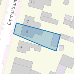 Perceel GTL02-D-3286