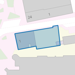 Perceel GTL02-D-3296