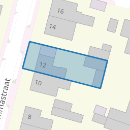 Perceel GTL02-D-3320