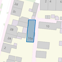 Perceel GTL02-D-3333