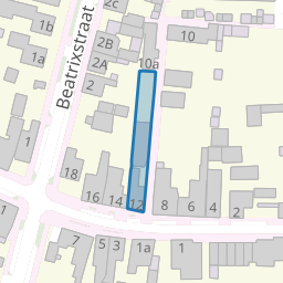 Perceel GTL02-D-3334