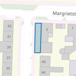 Perceel GTL02-D-3343