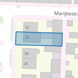 Perceel GTL02-D-3346