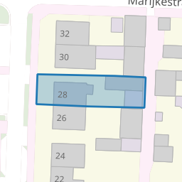 Perceel GTL02-D-3347