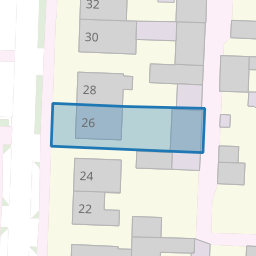 Perceel GTL02-D-3348