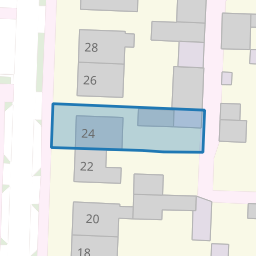 Perceel GTL02-D-3349