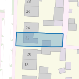 Perceel GTL02-D-3350
