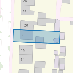 Perceel GTL02-D-3352
