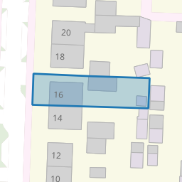 Perceel GTL02-D-3353