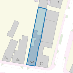 Perceel GTL02-D-3380