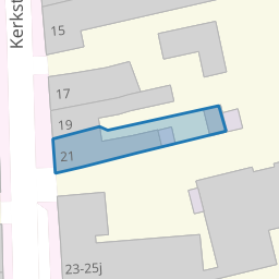 Perceel GTL02-D-3383