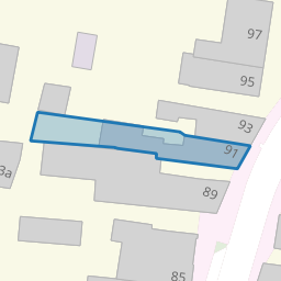 Perceel GTL02-D-3385