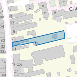 Perceel GTL02-D-3386