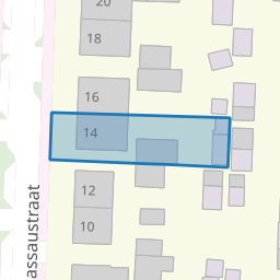 Perceel GTL02-D-3397