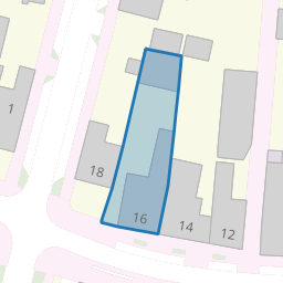 Perceel GTL02-D-3402