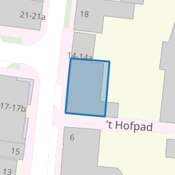 Perceel GTL02-D-3405