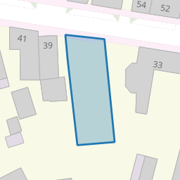 Perceel GTL02-D-3407