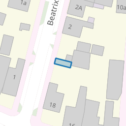 Perceel GTL02-D-3420