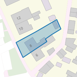 Perceel GTL02-D-3441