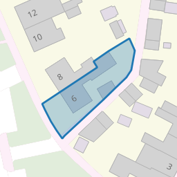 Perceel GTL02-D-3442