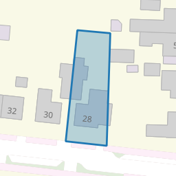 Perceel GTL02-D-3447