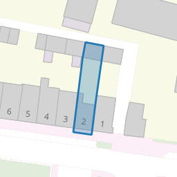 Perceel GTL02-D-3463