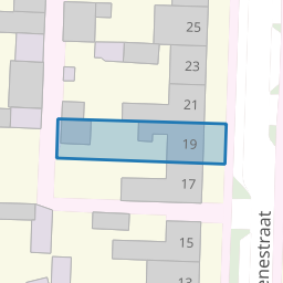 Perceel GTL02-D-3466