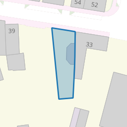 Perceel GTL02-D-3469