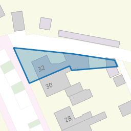 Perceel GTL02-D-3471