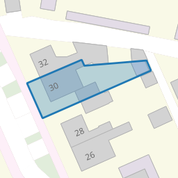 Perceel GTL02-D-3472