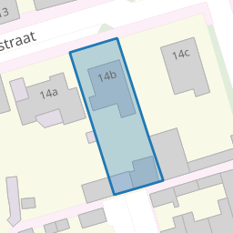 Perceel GTL02-D-3478