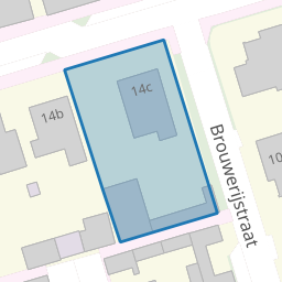 Perceel GTL02-D-3479