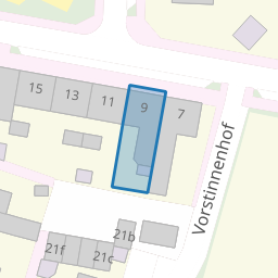 Perceel GTL02-D-3485