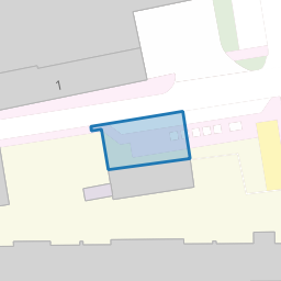 Perceel GTL02-D-3503