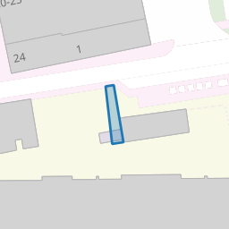 Perceel GTL02-D-3504