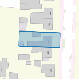 Perceel GTL02-D-3510