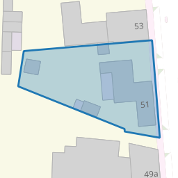Perceel GTL02-D-3530