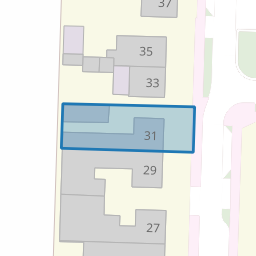 Perceel GTL02-D-3540