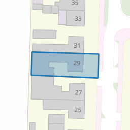 Perceel GTL02-D-3541