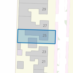Perceel GTL02-D-3543