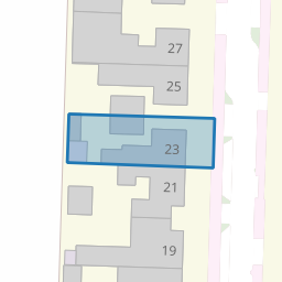 Perceel GTL02-D-3544