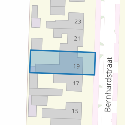 Perceel GTL02-D-3546