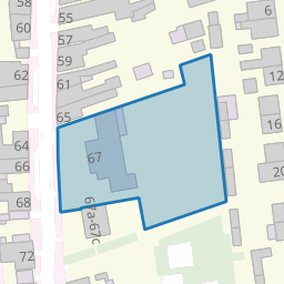 Perceel GTL02-D-3577