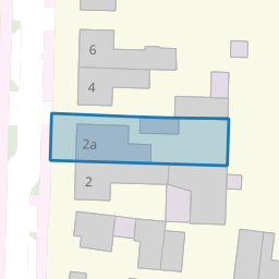 Perceel GTL02-D-3583