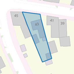 Perceel GTL02-D-3588